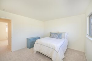 5254 Troy Avenue, Fremont, CA