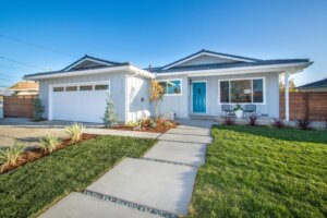 6230 Rockrose Drive, Newark, CA