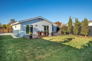 6230 Rockrose Drive, Newark, CA