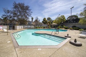 6368 Buena Vista Drive Unit B, Newark, CA