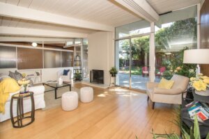 3702 Redwood Circle, Palo Alto, CA