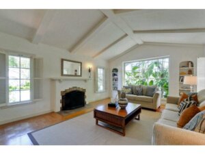 202 CASTILIAN Way, Palo Alto, CA