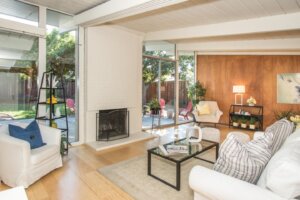 3702 Redwood Circle, Palo Alto, CA