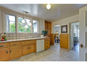 202 CASTILIAN Way, Palo Alto, CA