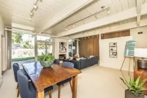 4073 Ben Lomond Dr., Palo Alto, CA