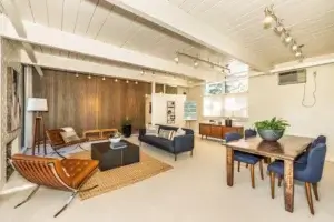 4073 Ben Lomond Dr., Palo Alto, CA