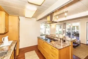 4073 Ben Lomond Dr., Palo Alto, CA
