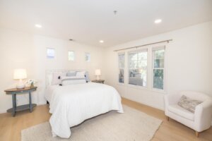 554 Driscoll Place, Palo Alto, CA