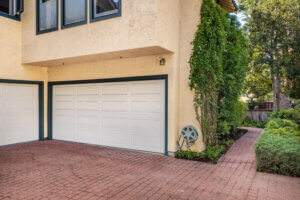 542A Everett Ave, Palo Alto, CA