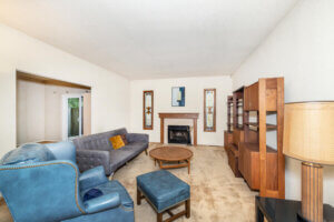 542A Everett Ave, Palo Alto, CA