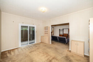 542A Everett Ave, Palo Alto, CA
