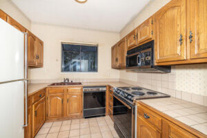 542A Everett Ave, Palo Alto, CA