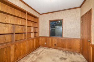 542A Everett Ave, Palo Alto, CA