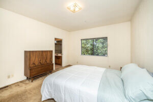 542A Everett Ave, Palo Alto, CA