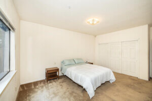 542A Everett Ave, Palo Alto, CA