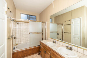 542A Everett Ave, Palo Alto, CA