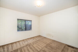 542A Everett Ave, Palo Alto, CA