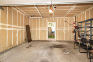 542A Everett Ave, Palo Alto, CA