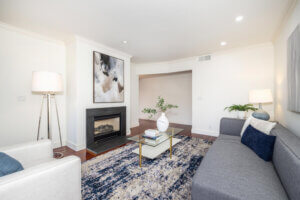 617 Forest Ave., Palo Alto, CA