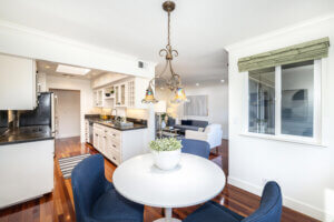 617 Forest Ave., Palo Alto, CA