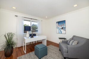 617 Forest Ave., Palo Alto, CA