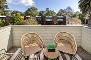 617 Forest Ave., Palo Alto, CA