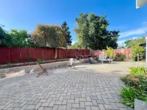 665 Towle Way, Palo Alto, CA