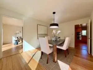 665 Towle Way, Palo Alto, CA
