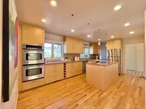 665 Towle Way, Palo Alto, CA