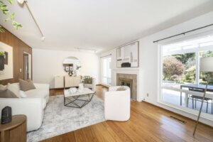 799 Christine Dr., Palo Alto, CA