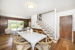 799 Christine Dr., Palo Alto, CA