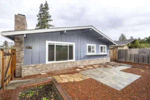 3213-3217 Alma St., Palo Alto, CA