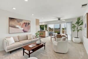 8161 Merion Dr., Newark, CA