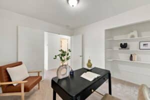 8161 Merion Dr., Newark, CA