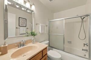8161 Merion Dr., Newark, CA