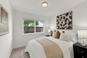 8161 Merion Dr., Newark, CA