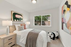 8161 Merion Dr., Newark, CA