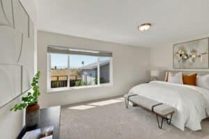 8161 Merion Dr., Newark, CA