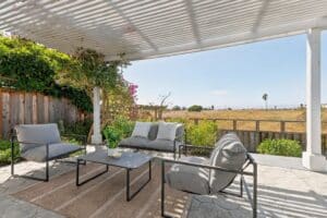 8161 Merion Dr., Newark, CA