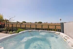 8161 Merion Dr., Newark, CA