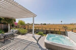 8161 Merion Dr., Newark, CA