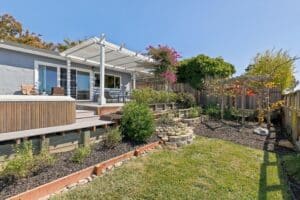 8161 Merion Dr., Newark, CA