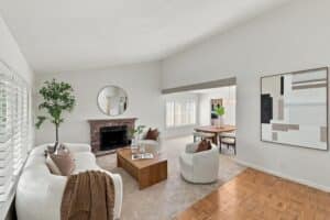 8161 Merion Dr., Newark, CA