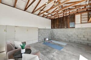 8161 Merion Dr., Newark, CA