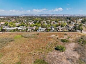 8161 Merion Dr., Newark, CA