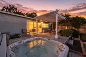 8161 Merion Dr., Newark, CA