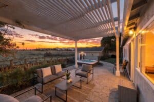 8161 Merion Dr., Newark, CA