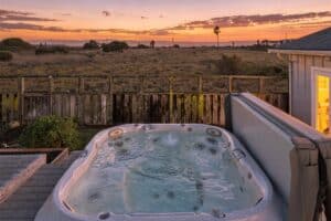 8161 Merion Dr., Newark, CA
