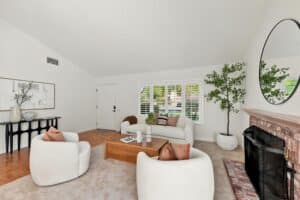 8161 Merion Dr., Newark, CA