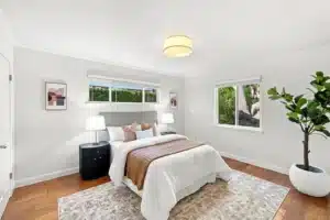 115 Walnut St., Menlo Park, CA